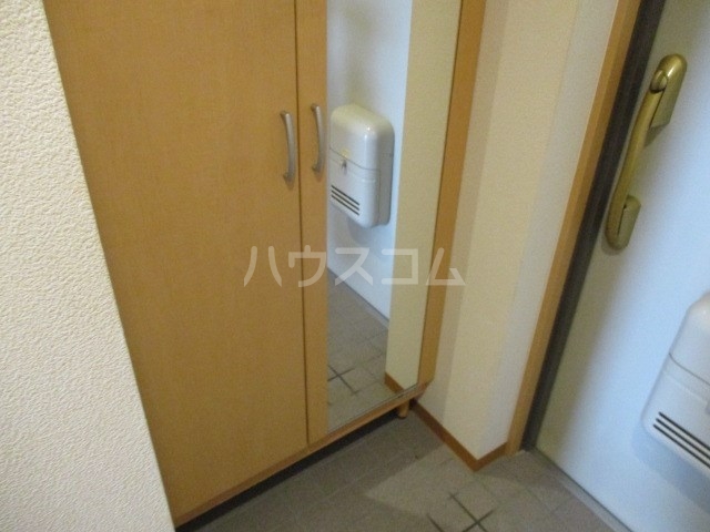 25/30 その他画像