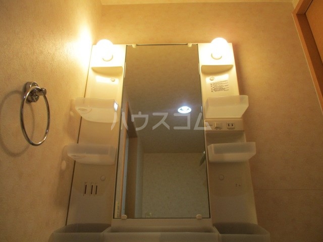 27/30 その他画像