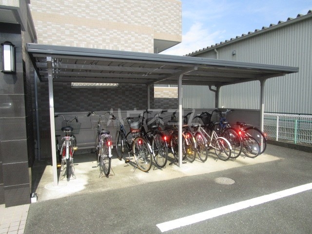 4/14 その他画像