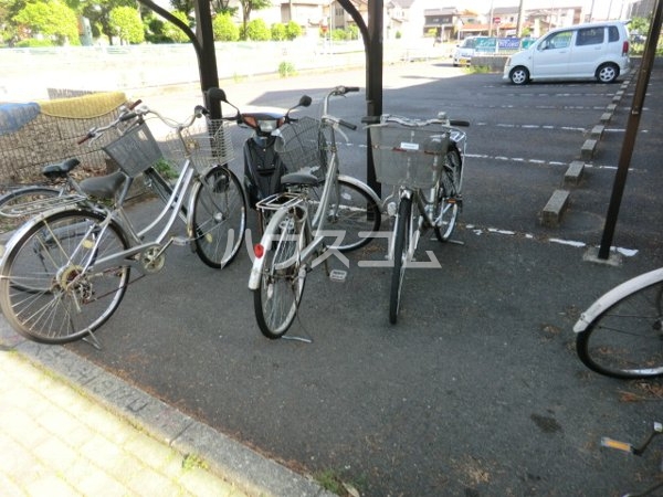 13/21 その他画像