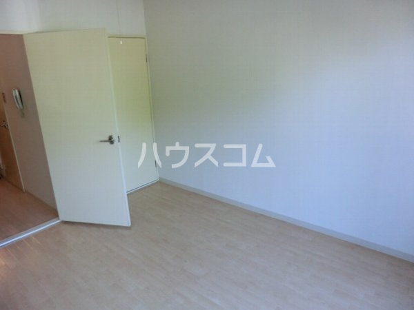 3/21 リビング/ダイニング