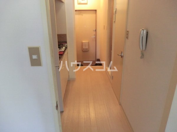 13/21 その他画像