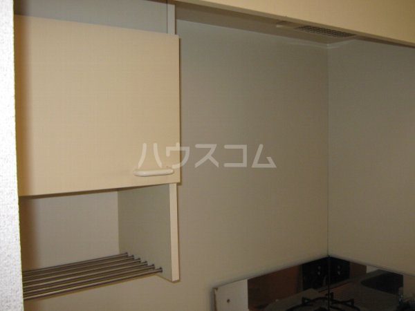 16/18 その他画像