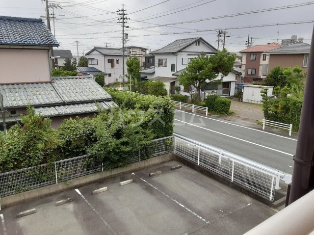 28/30 その他画像