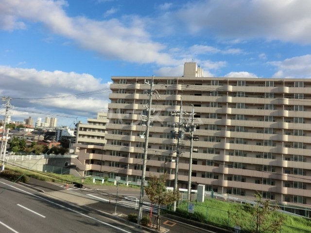 21/26 その他画像