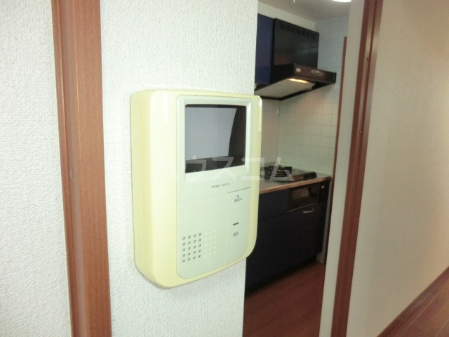 22/26 その他画像