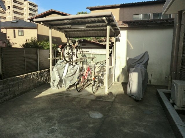 23/26 その他画像