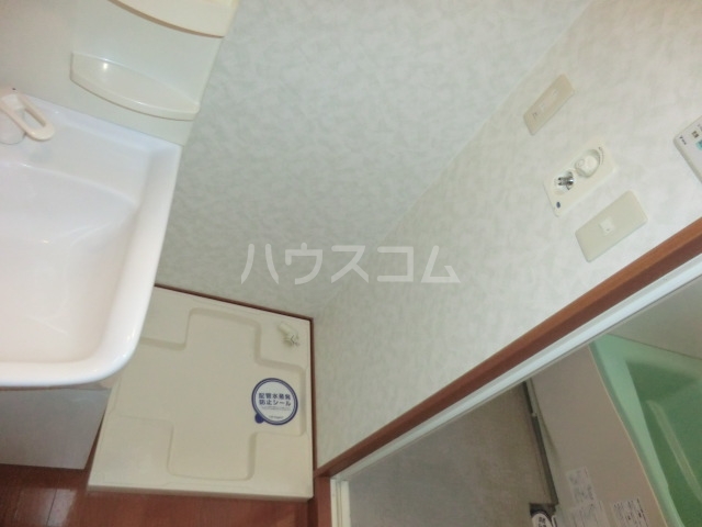 15/26 設備