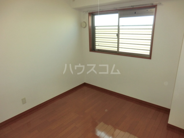 7/26 室内