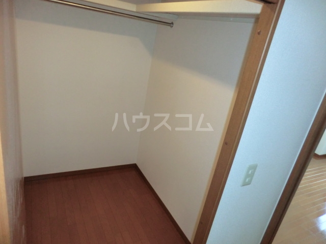 9/26 収納