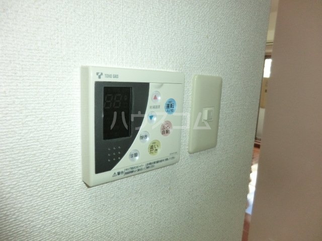 16/26 設備