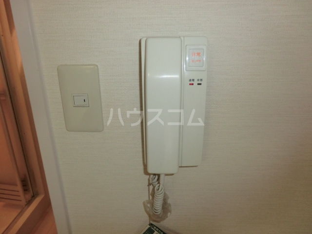 23/29 その他画像