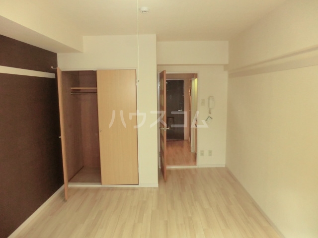 4/29 リビング/ダイニング