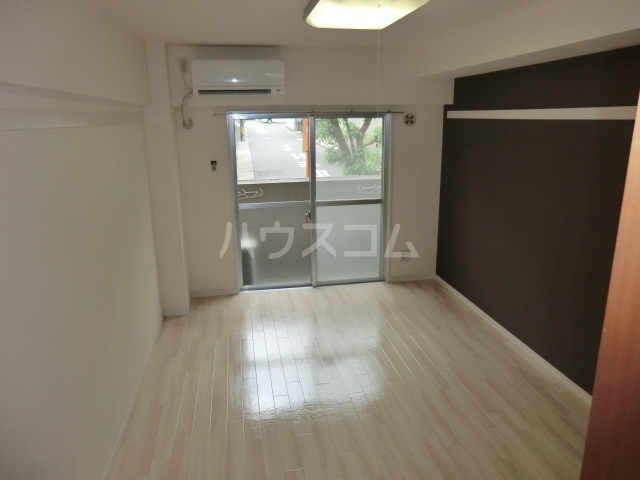 5/29 リビング/ダイニング