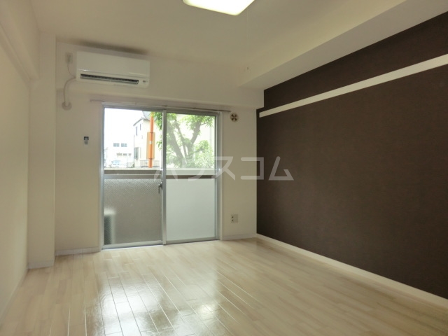 6/29 リビング/ダイニング