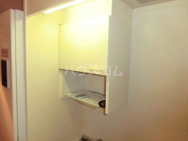 24/29 その他画像