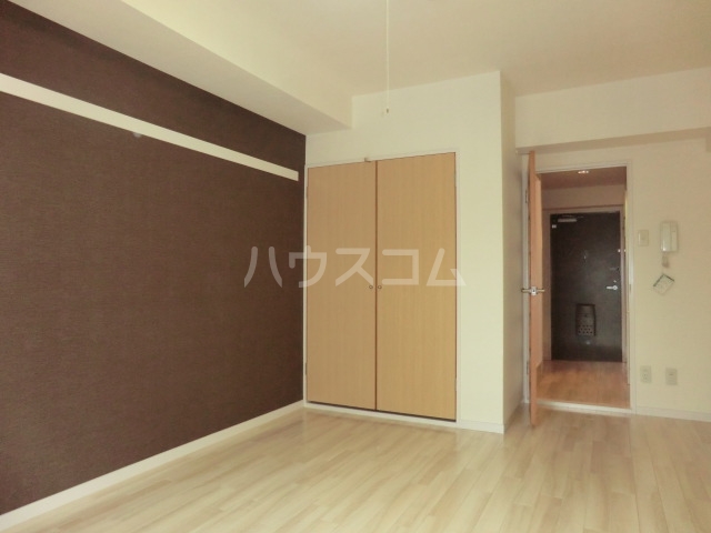 25/29 その他画像