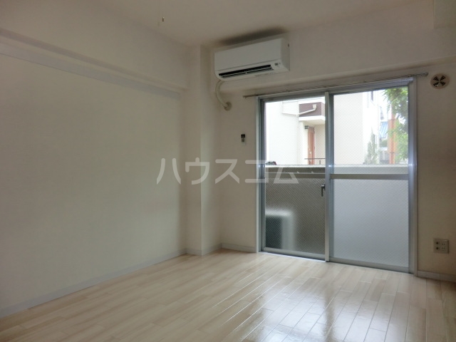 3/29 リビング/ダイニング