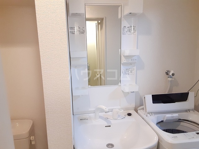 15/25 その他画像