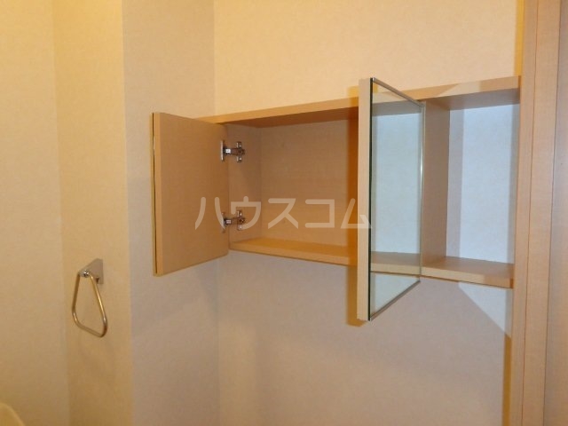 14/25 その他画像