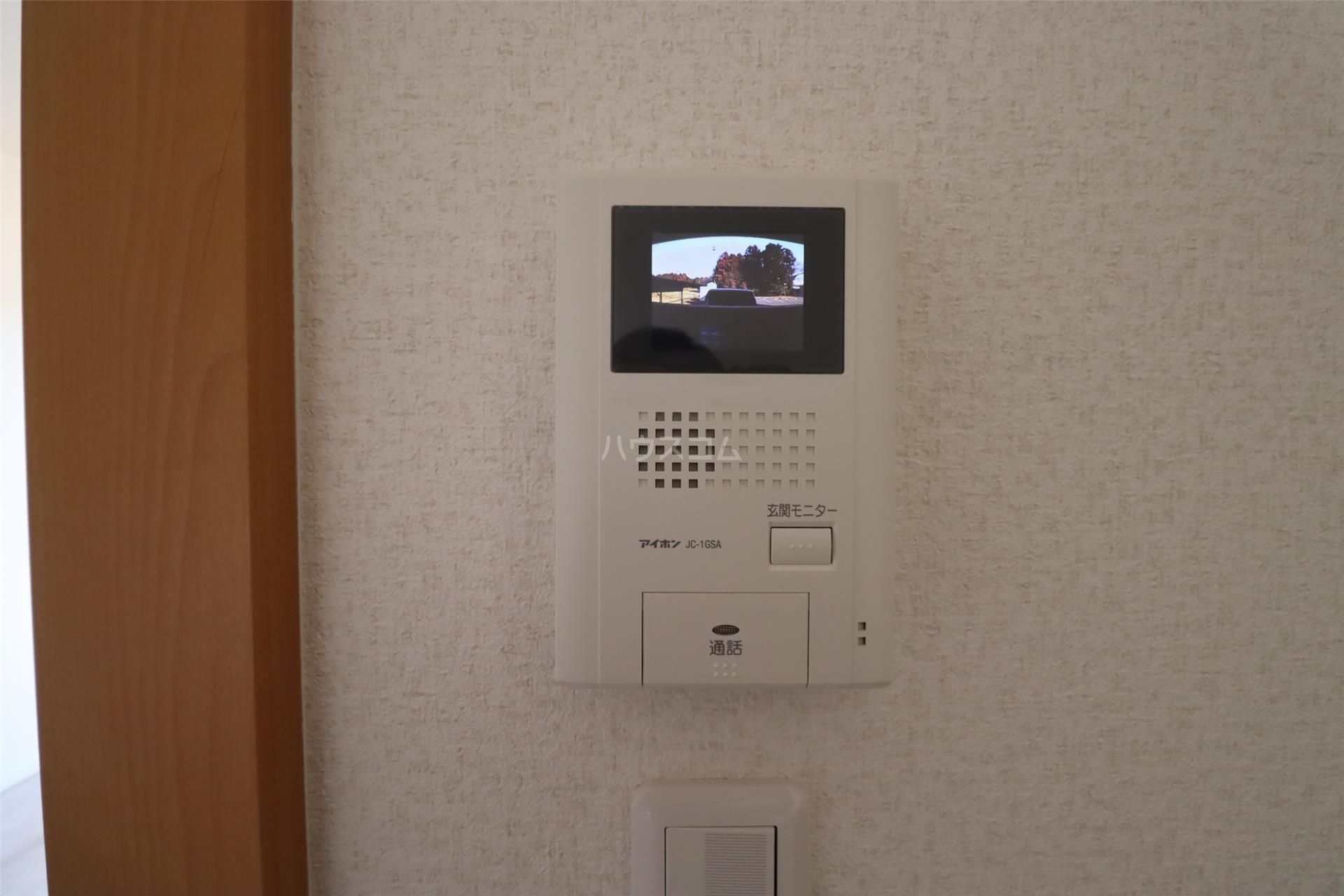 14/16 その他画像