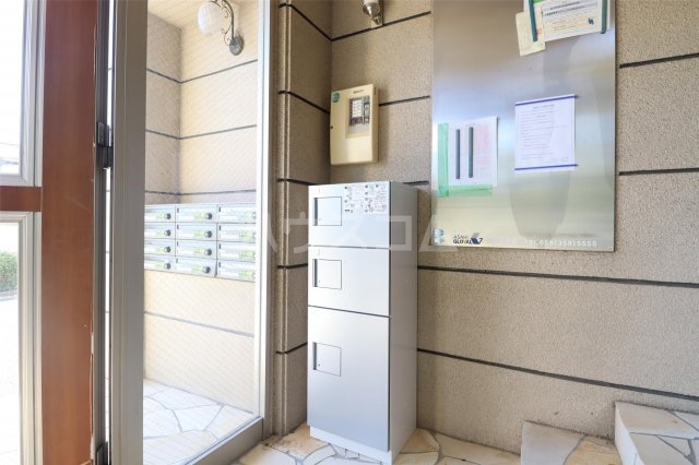 14/16 その他画像