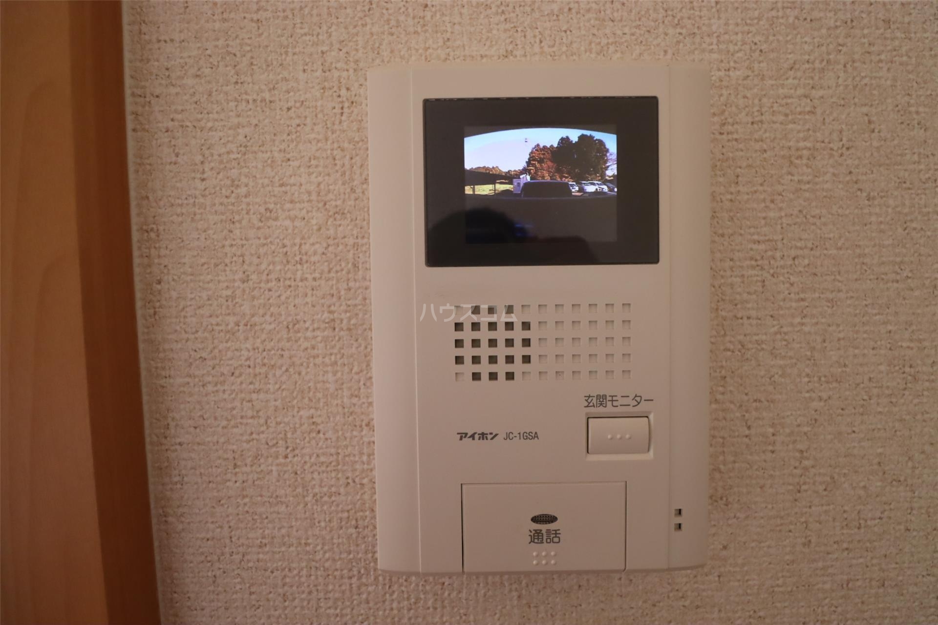 13/15 その他画像