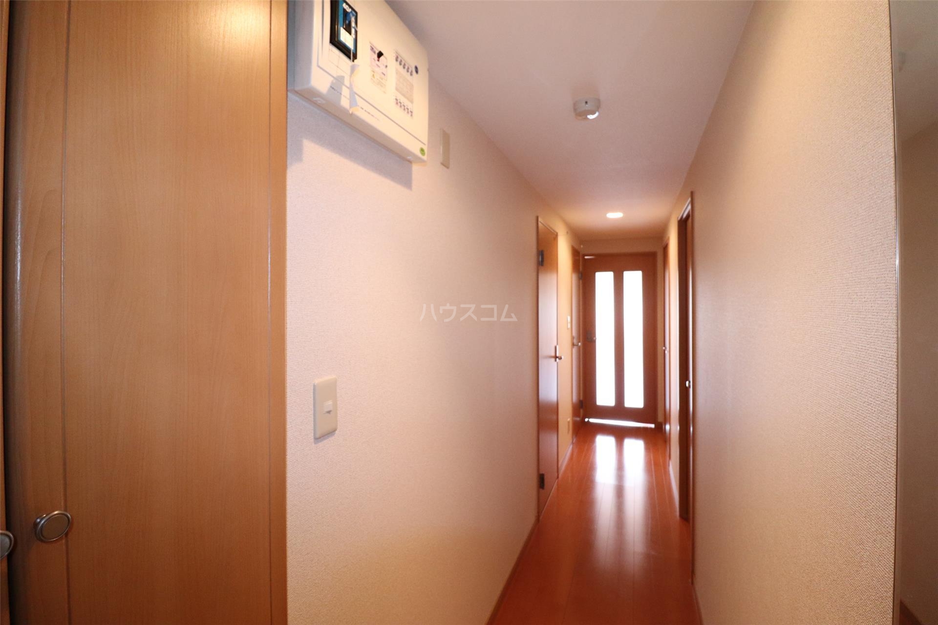 14/15 その他画像