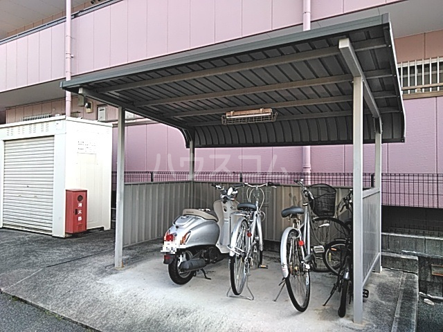 21/29 その他画像