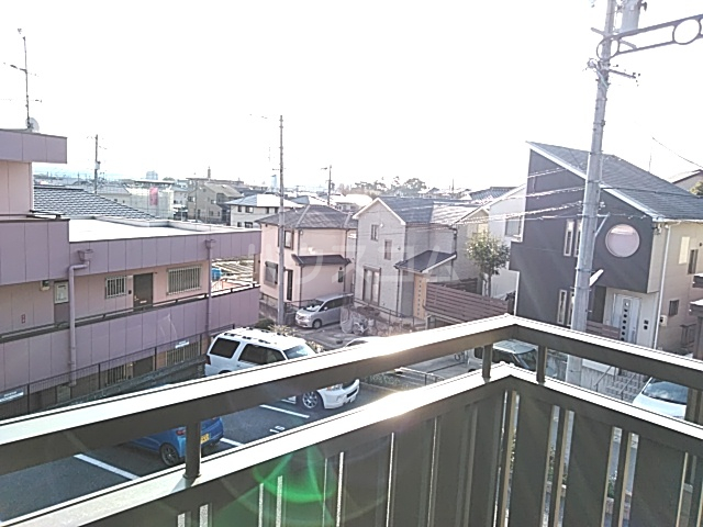 22/29 その他画像
