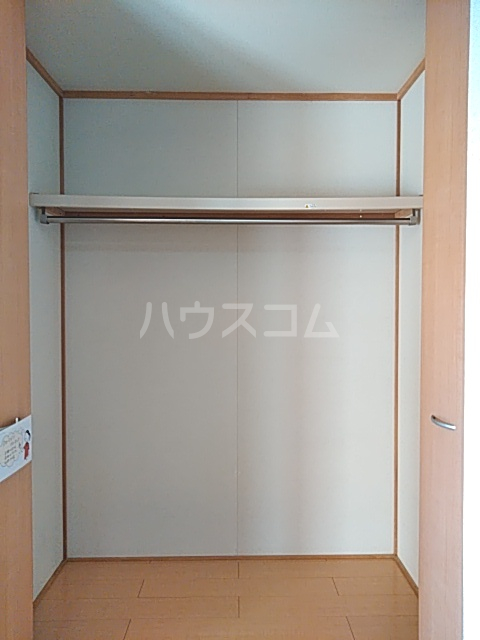 9/29 収納