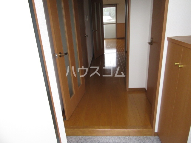 4/22 室内