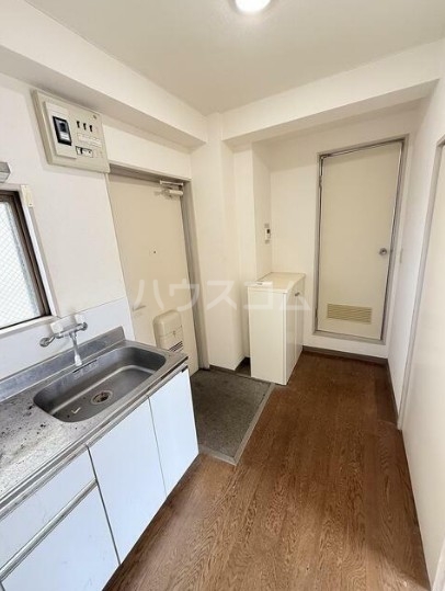 11/21 その他画像