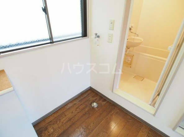 12/24 その他画像