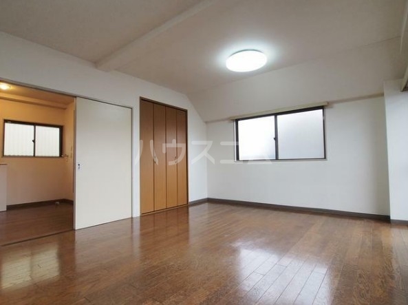 13/24 その他画像