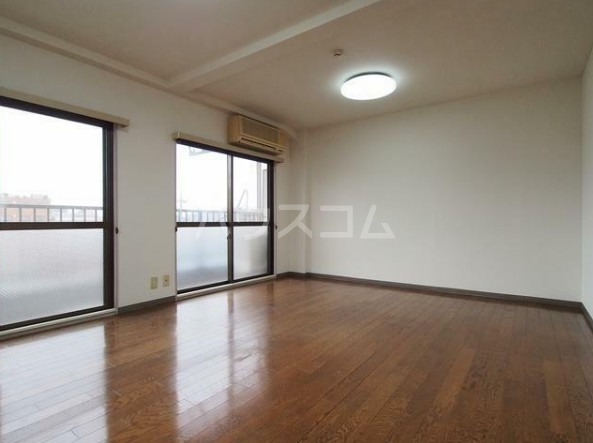 3/24 リビング/ダイニング