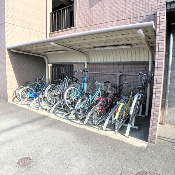 その他画像