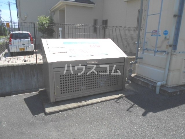 16/29 その他画像