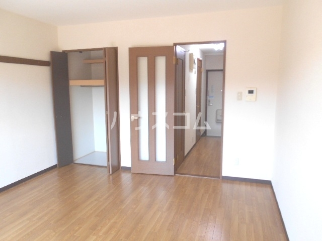 3/29 リビング/ダイニング