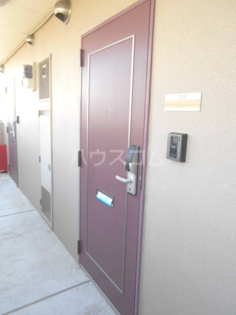 19/30 その他画像