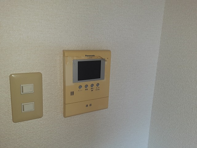 15/30 その他画像