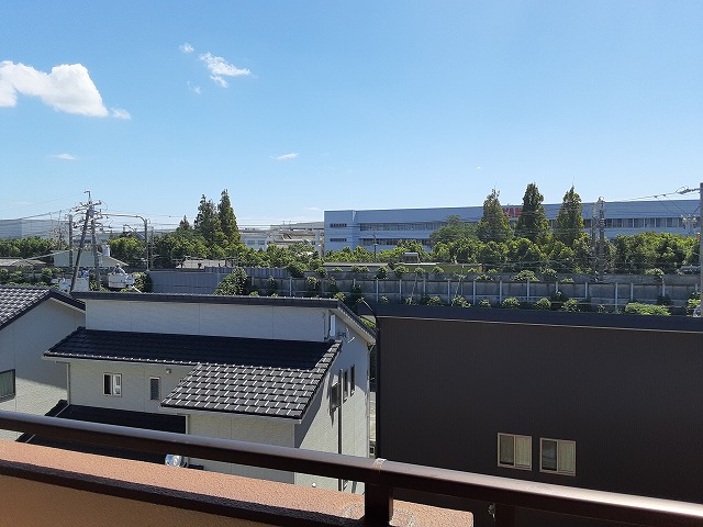 16/30 その他画像