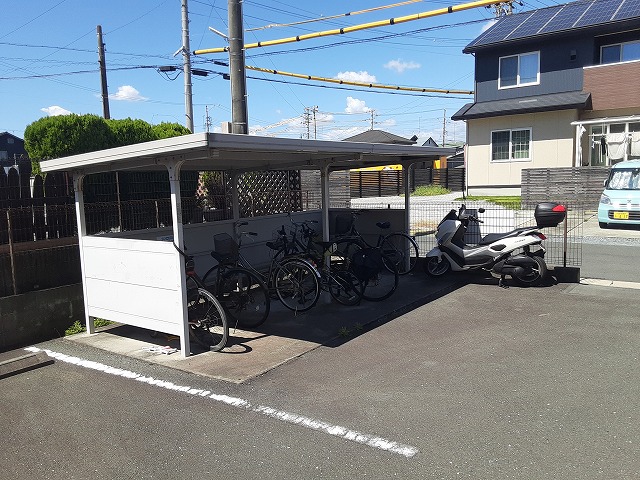 17/30 その他画像