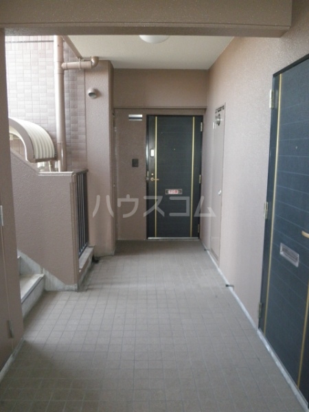 13/17 その他画像