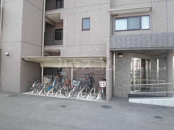 14/17 その他画像