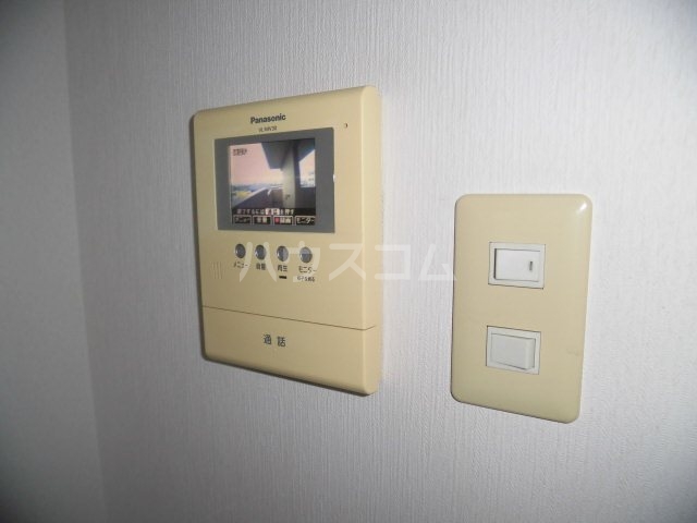 13/24 その他画像