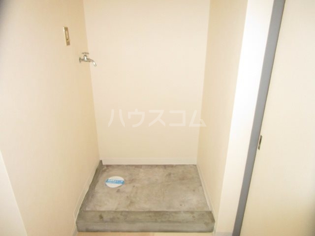 17/26 その他画像