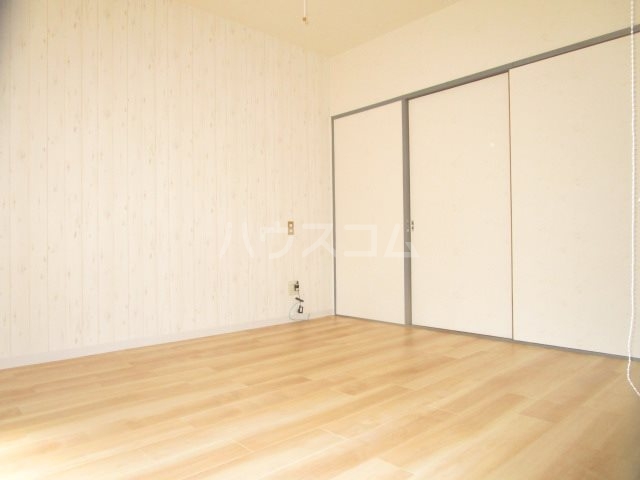 4/26 リビング/ダイニング