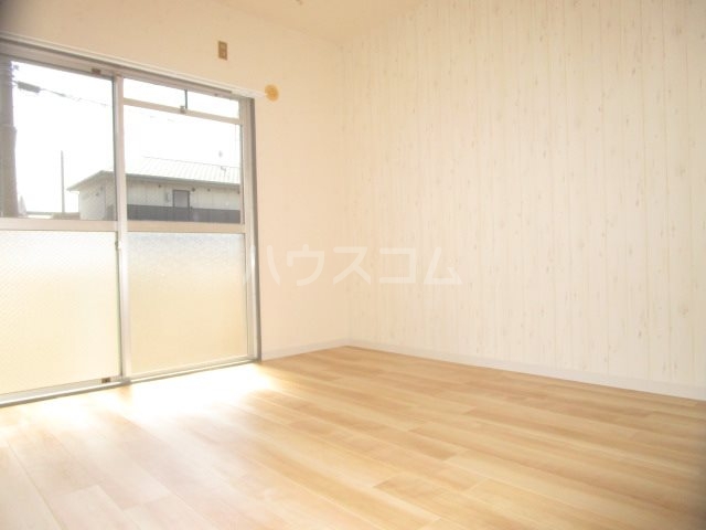 5/26 リビング/ダイニング