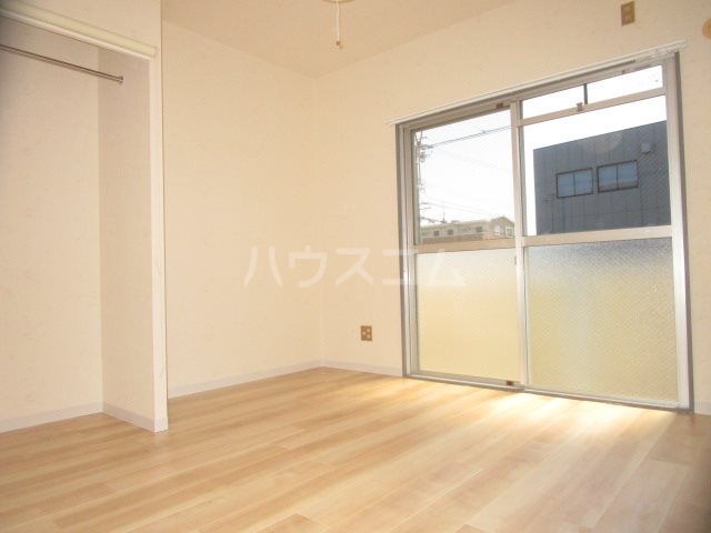 3/26 リビング/ダイニング